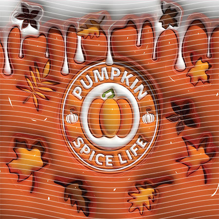 20oz integrate-EJ-352